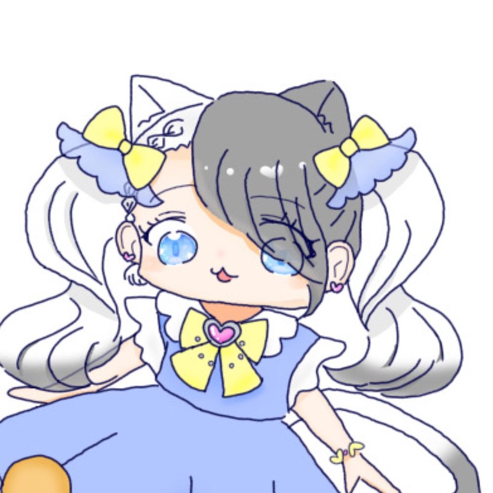 みけ゜