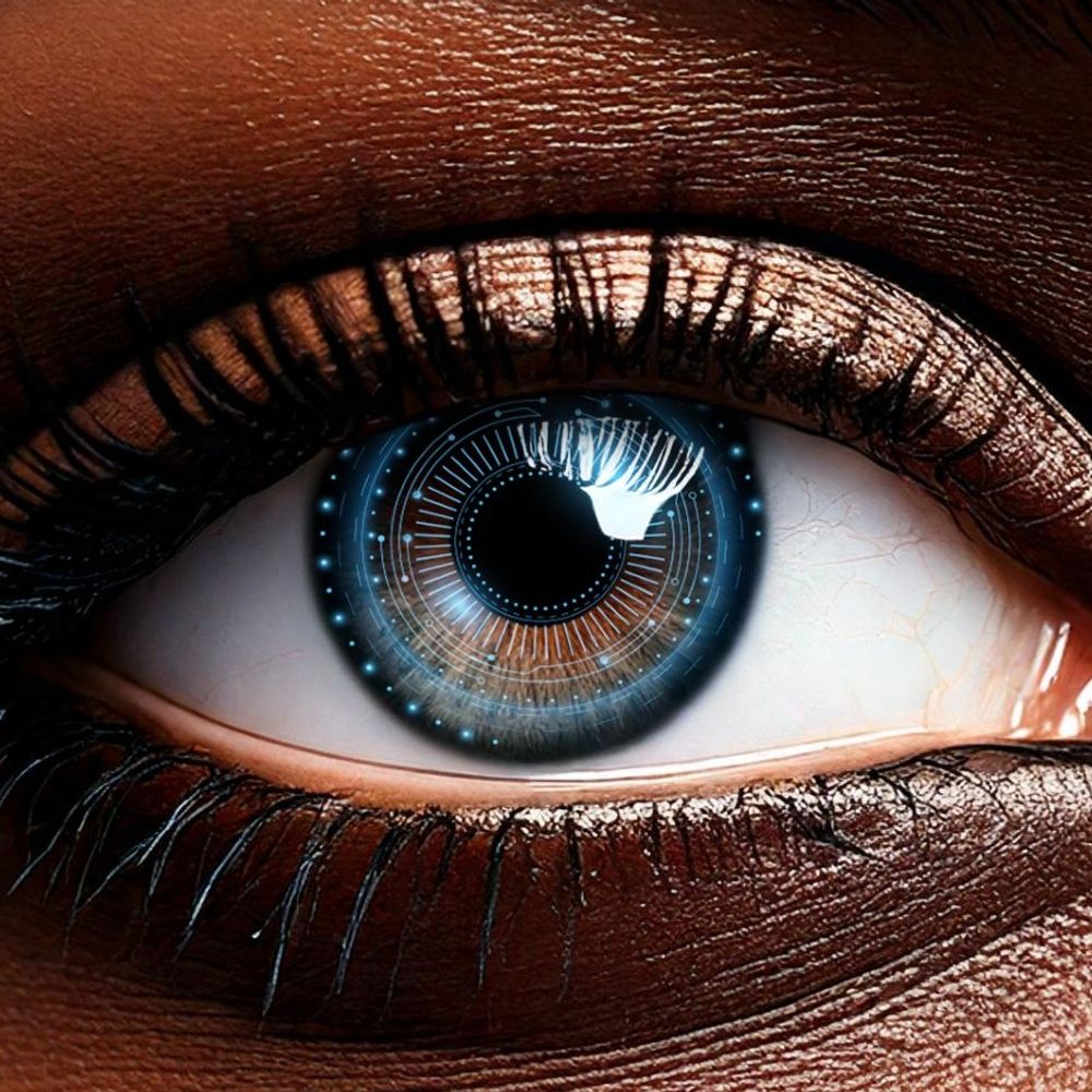 Canadian Ophthalmological Society