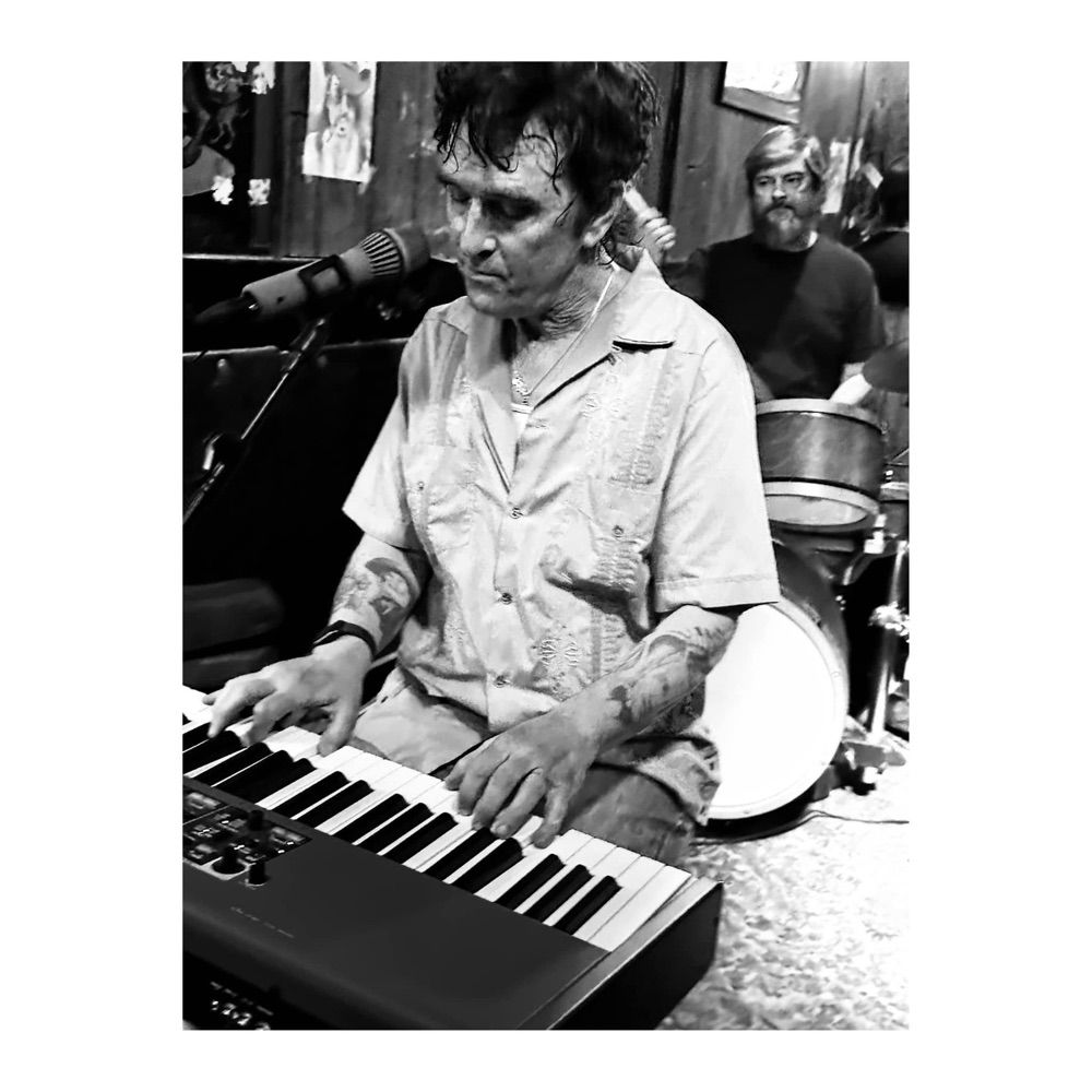 David Zollo
