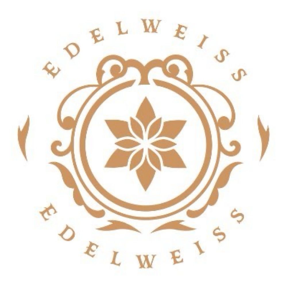 Edelweiss Studio