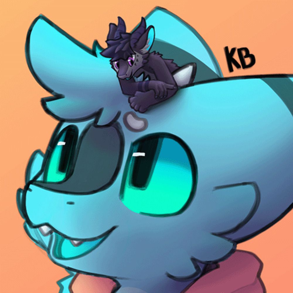 KOBELT draws