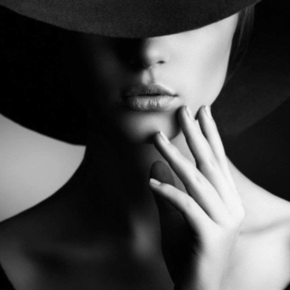 Coppia Felice