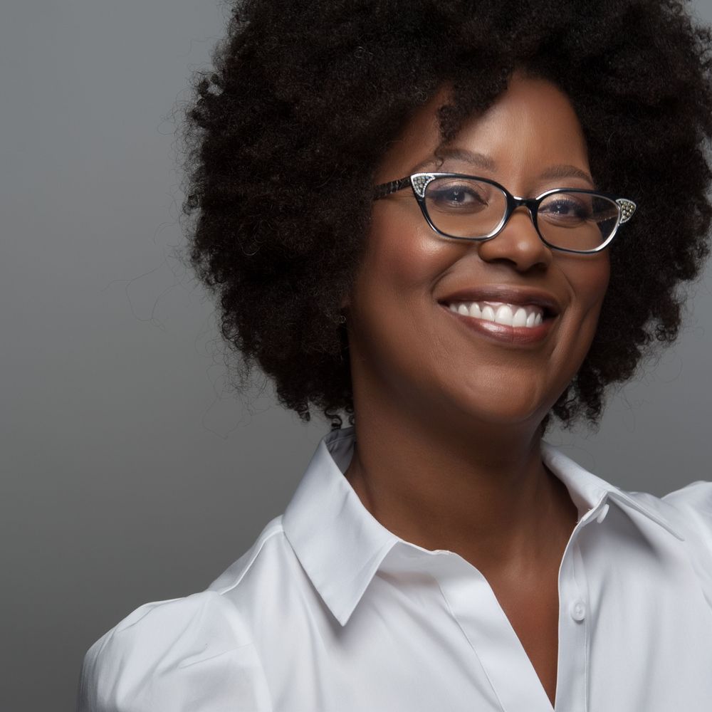 Jacquette M. Timmons