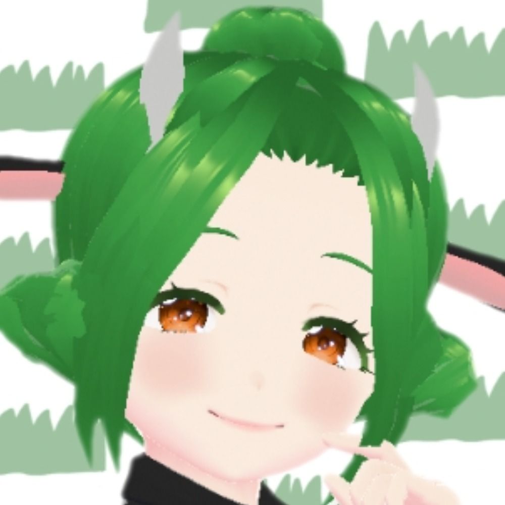 牧場べこ🐄🧀@Vtuber