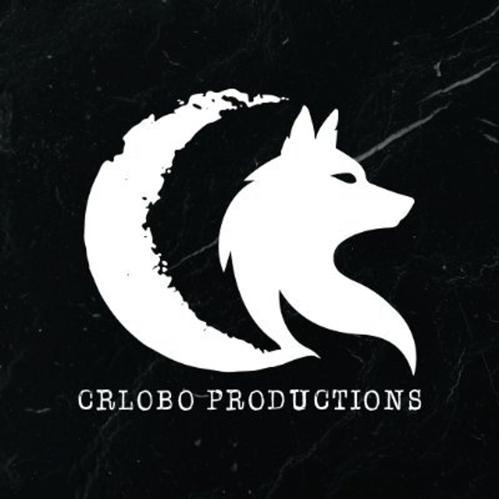 CRLobo Productions