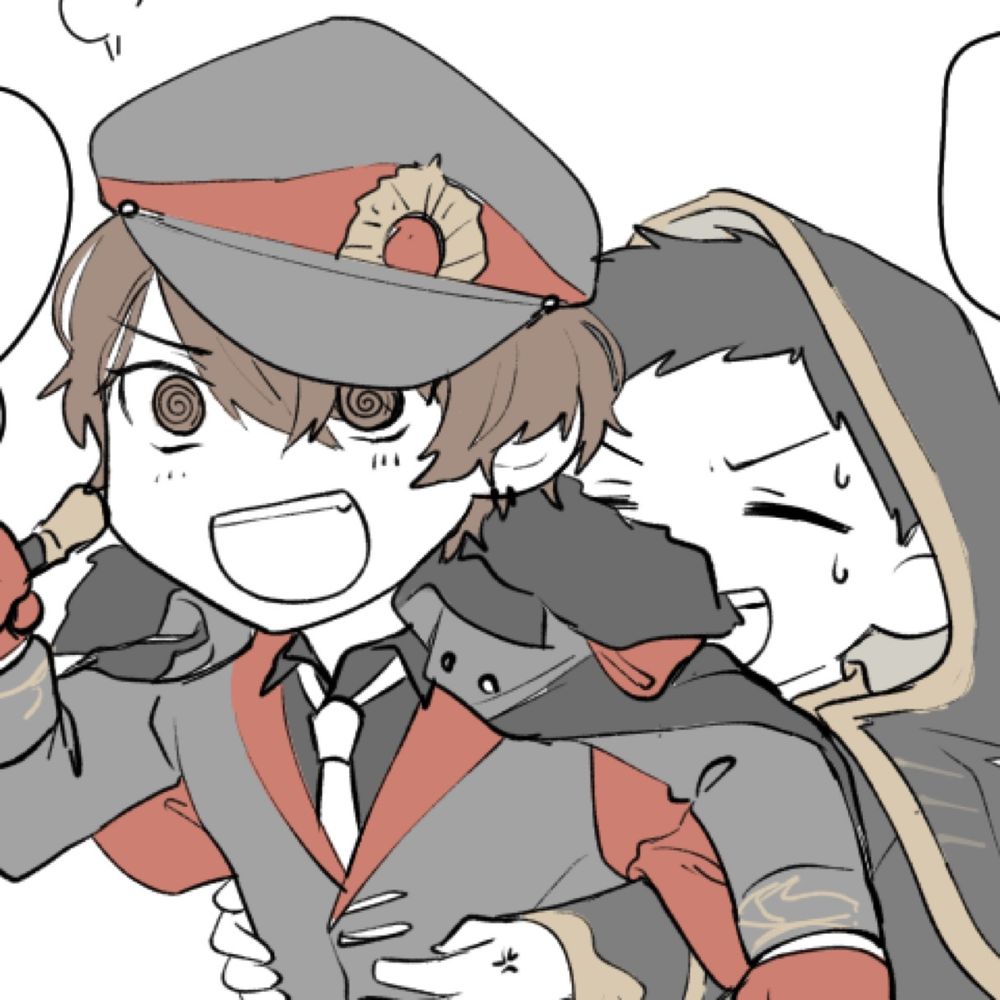 侑乃🌸🍃