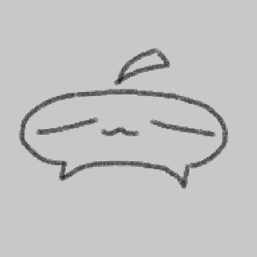 nod's art dump