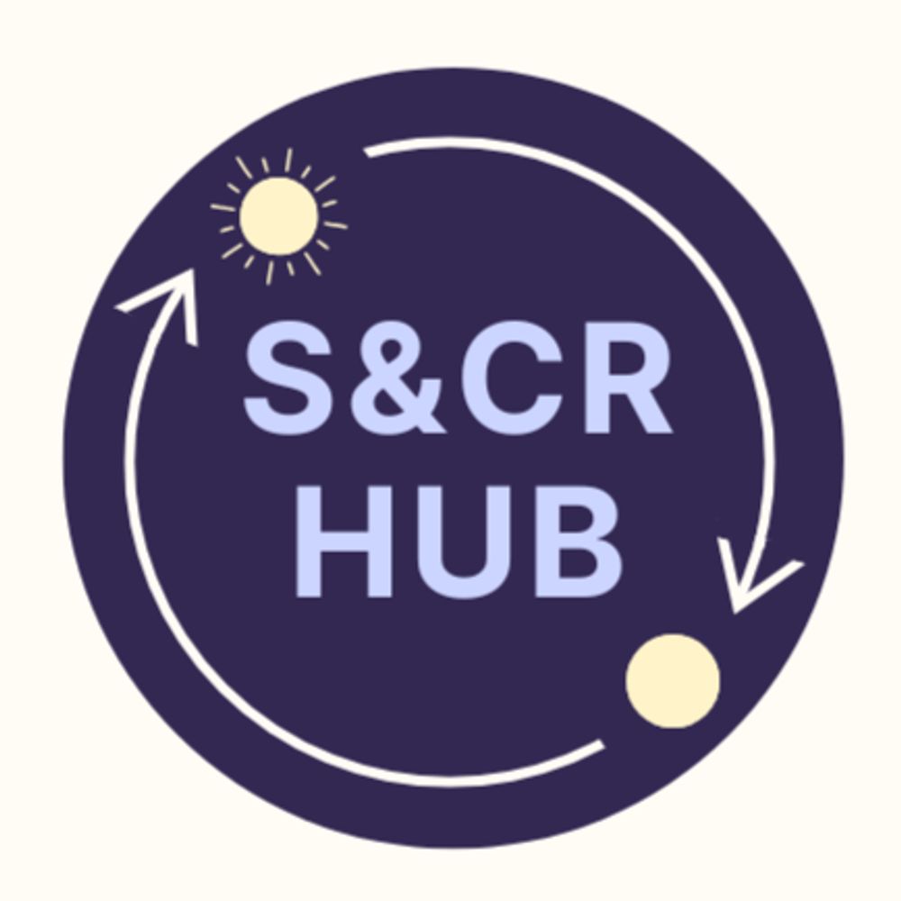 Sleep and Circadian Rhythms Hub 