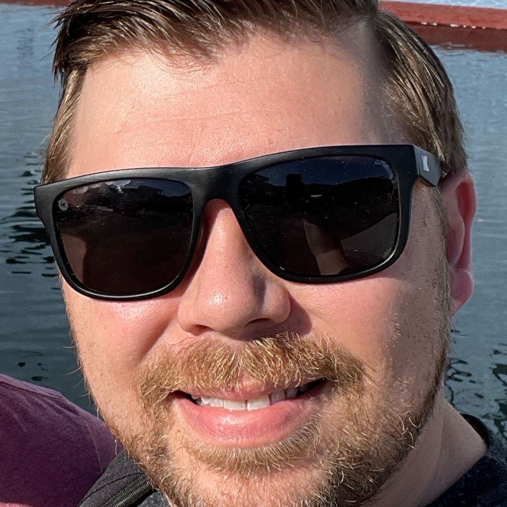 Ryan