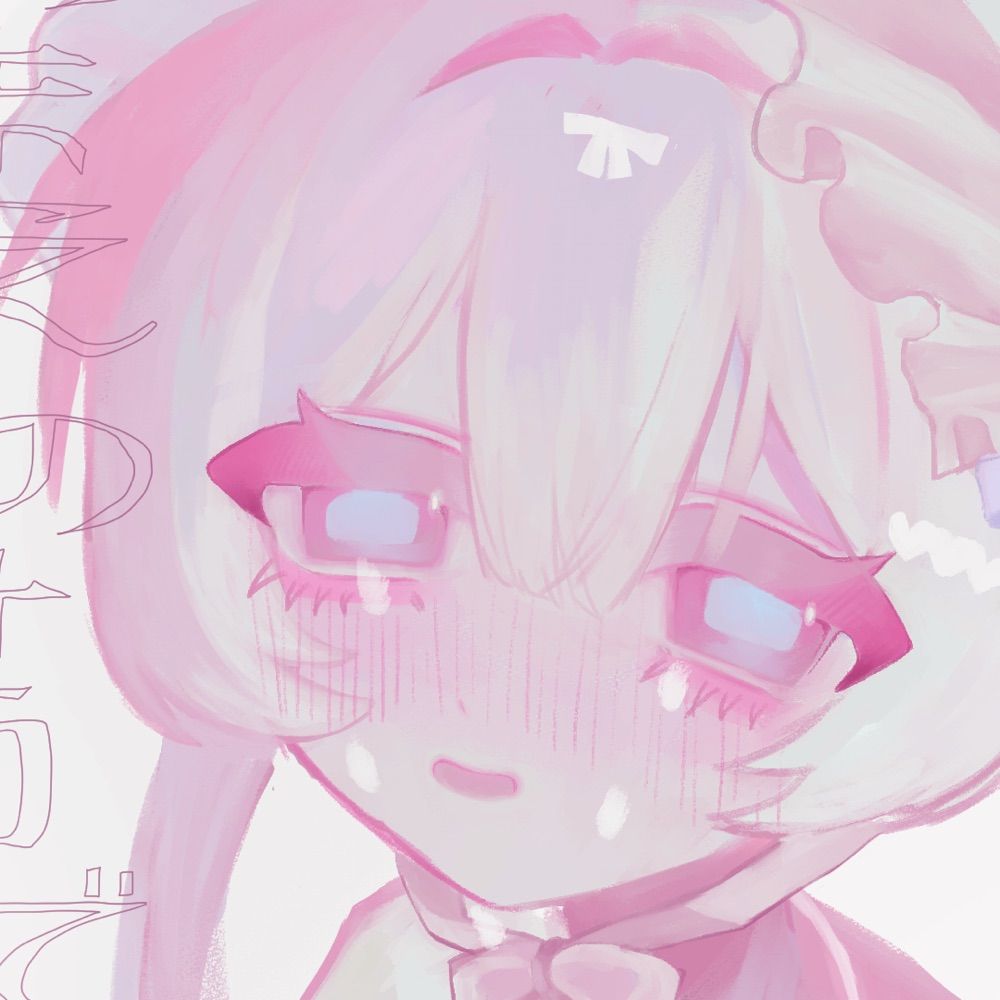 つ78