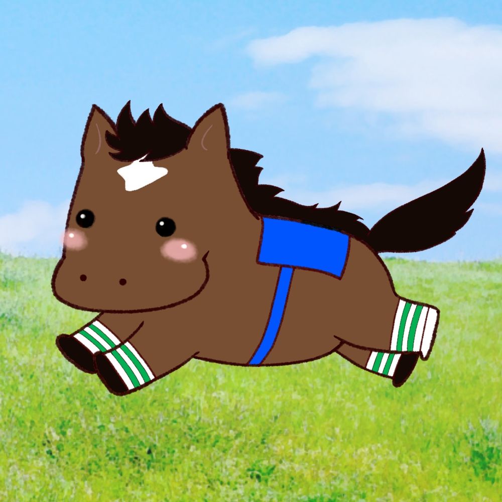 ソノスケ