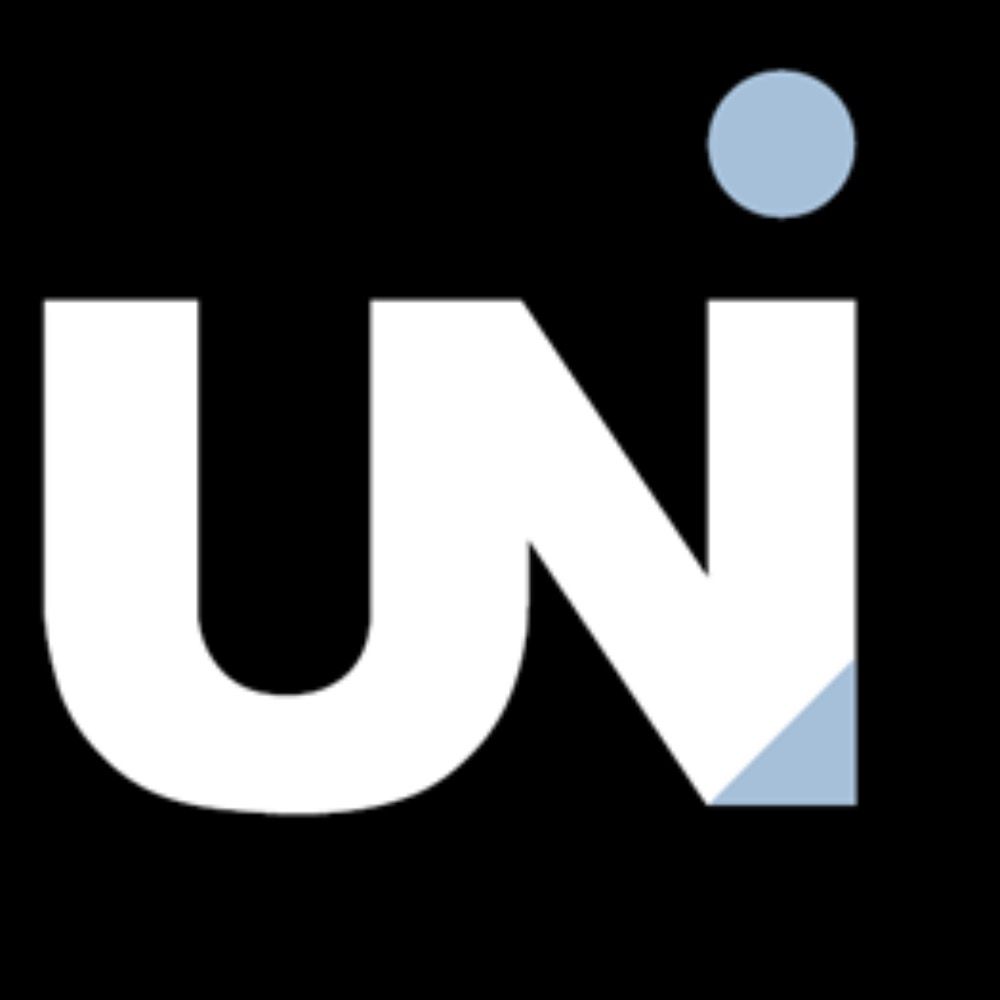 UNI: ULB Neuroscience Institute