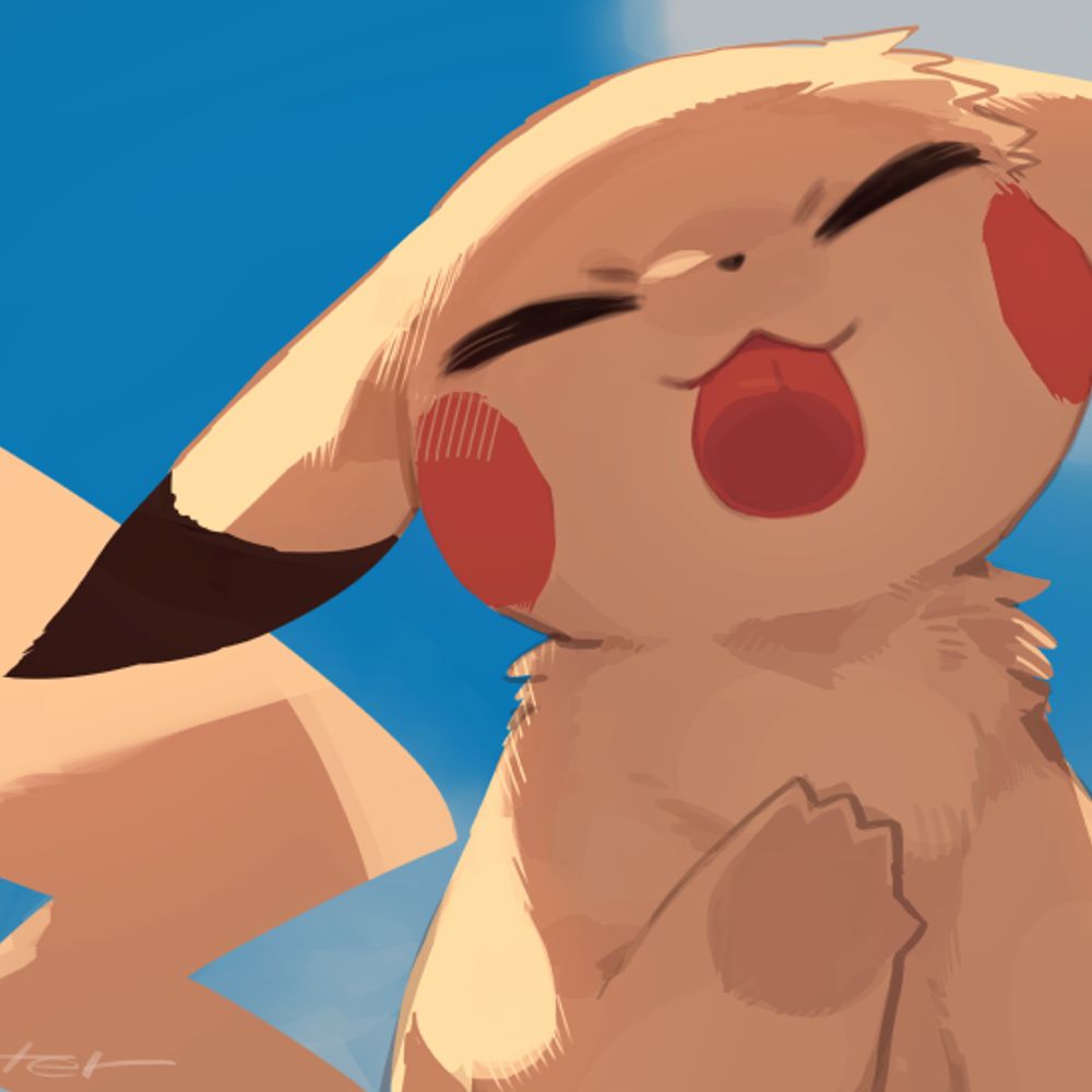 EDW4RDOSARDUCHI