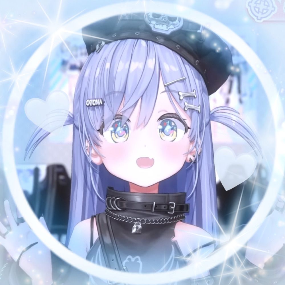 ⚓︎リボン⚓︎