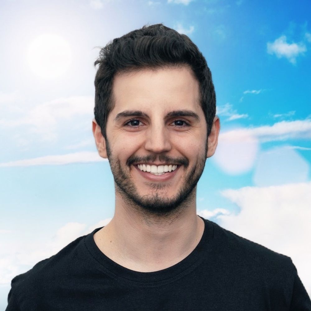 Nelson Estevão
