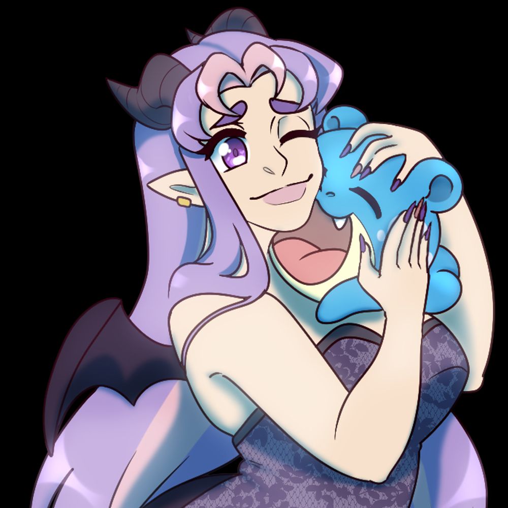 Drevtrix