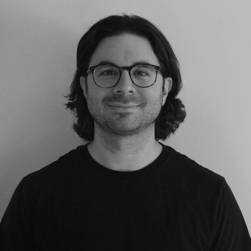 David Tatasciore