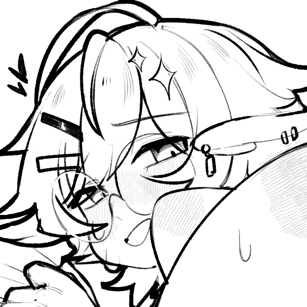 Kana Koii [NSFW]