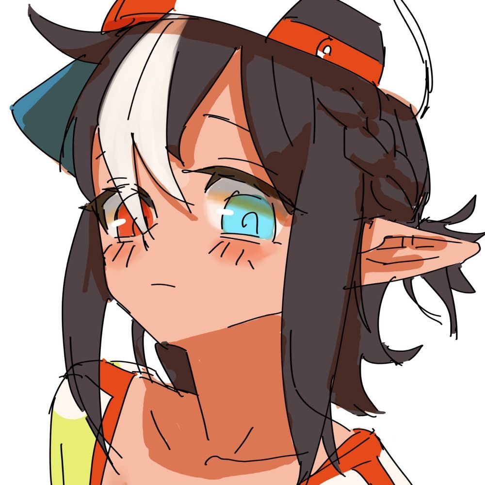 うずら土瓶