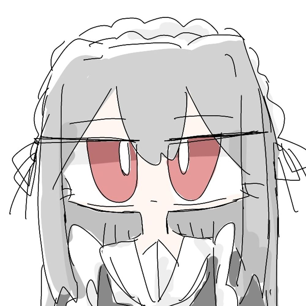 ねこさば