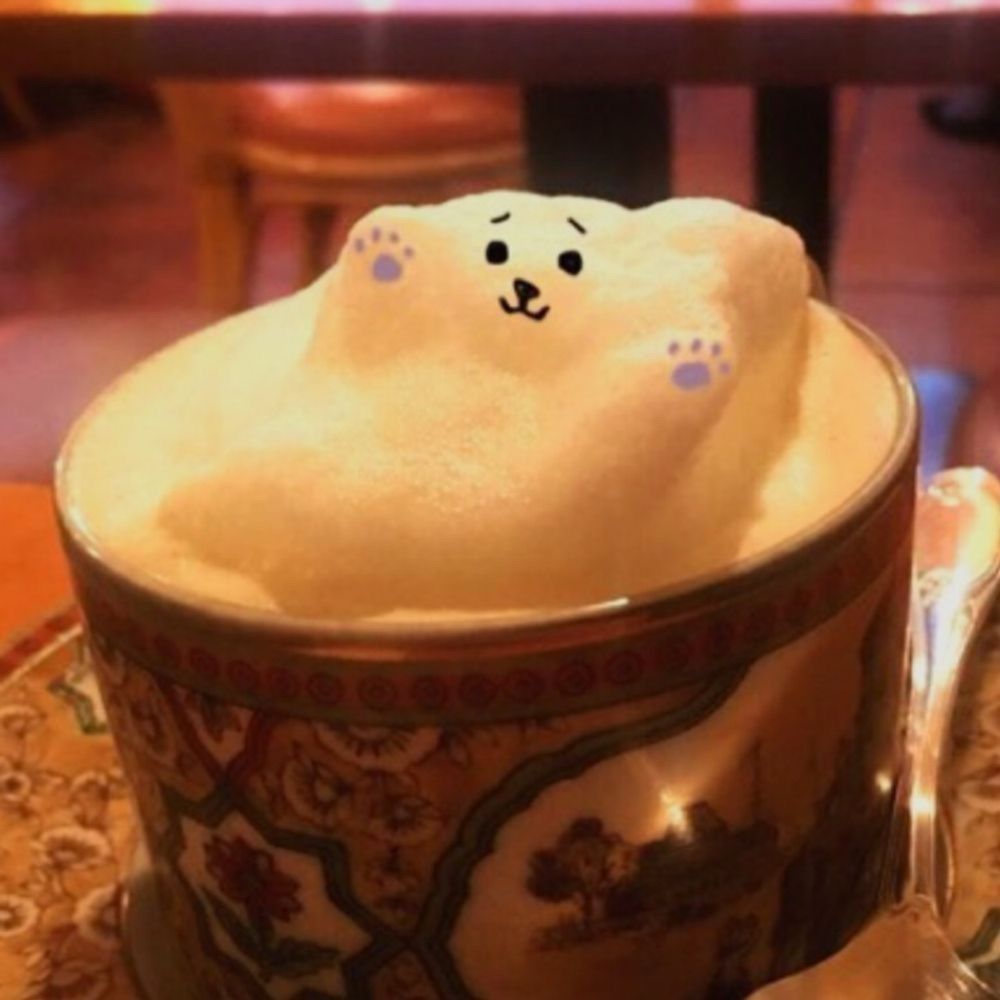 きいろ