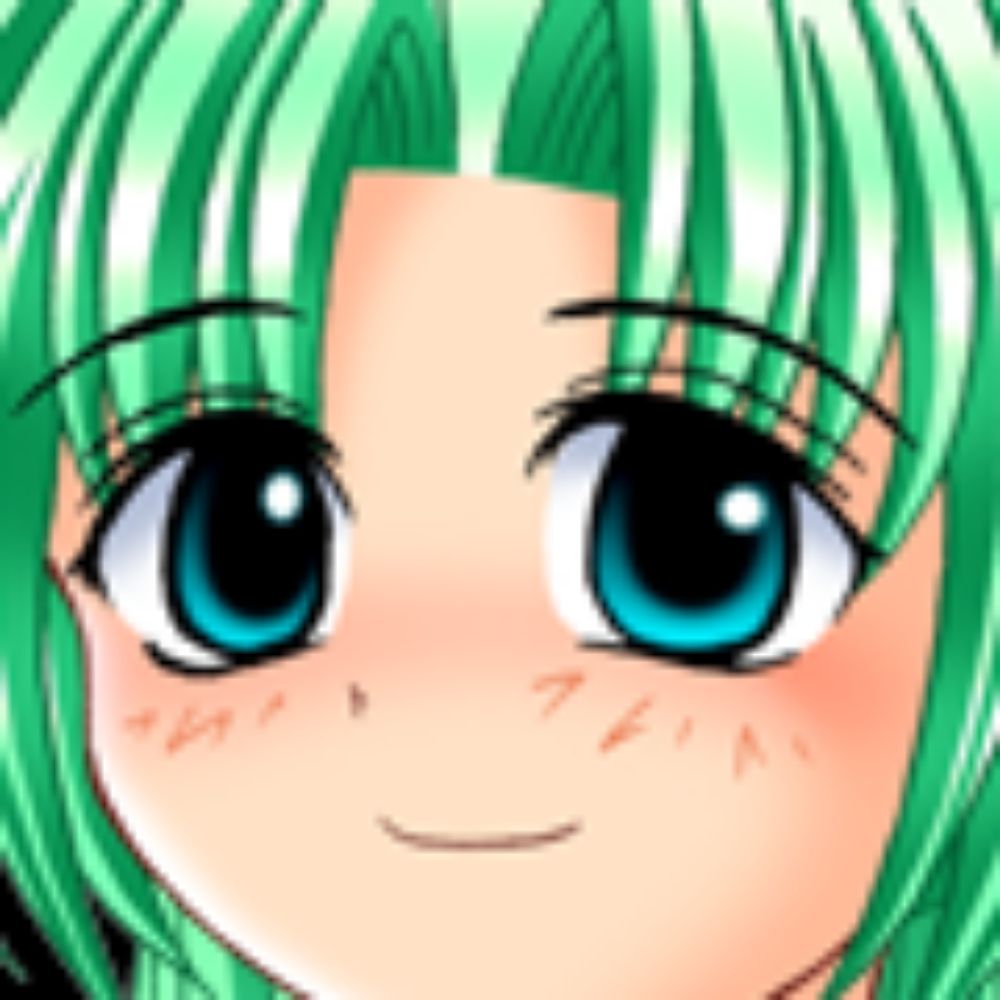Patate