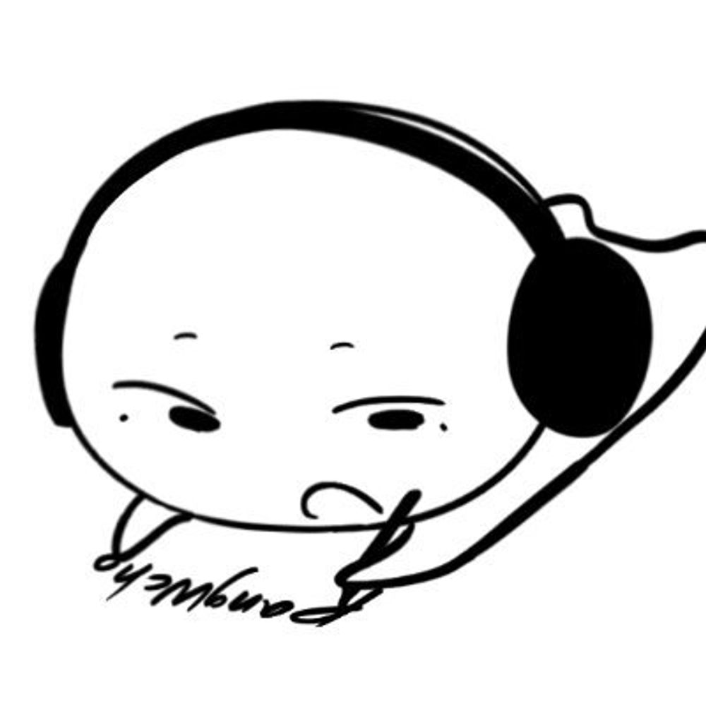 펭쵸: pangWcho
