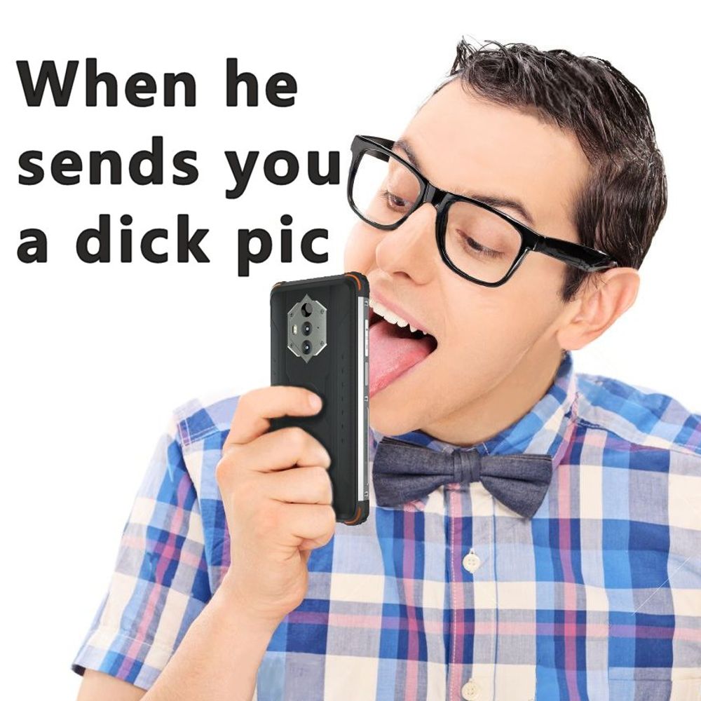 Dirtydads DirtyJokes