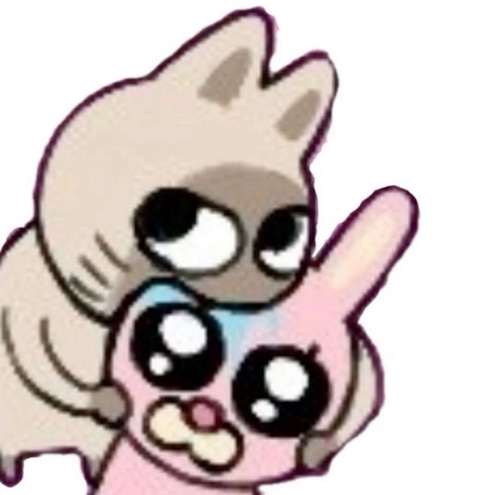 sam
