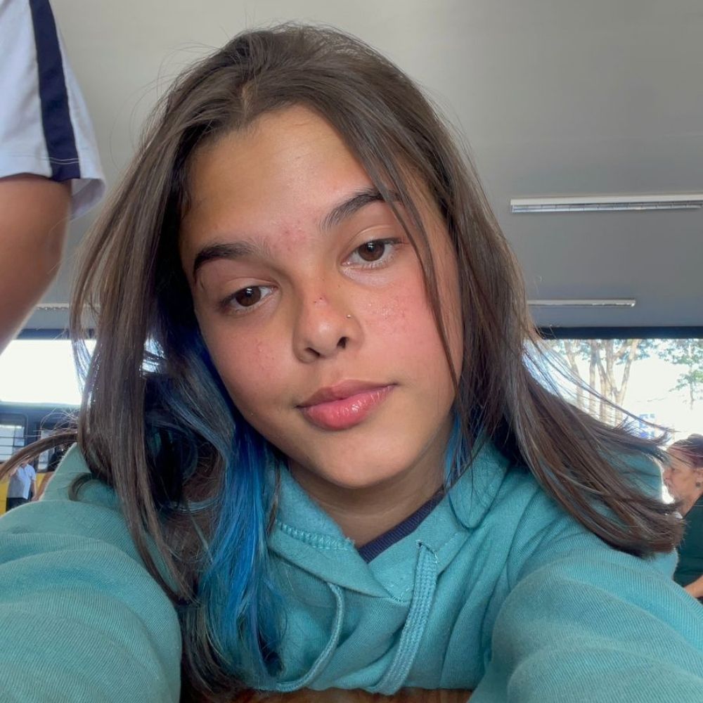 millymoedas