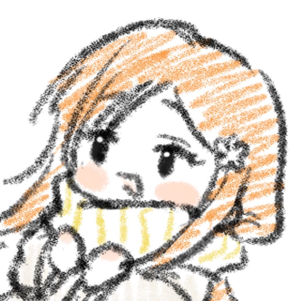 문팡