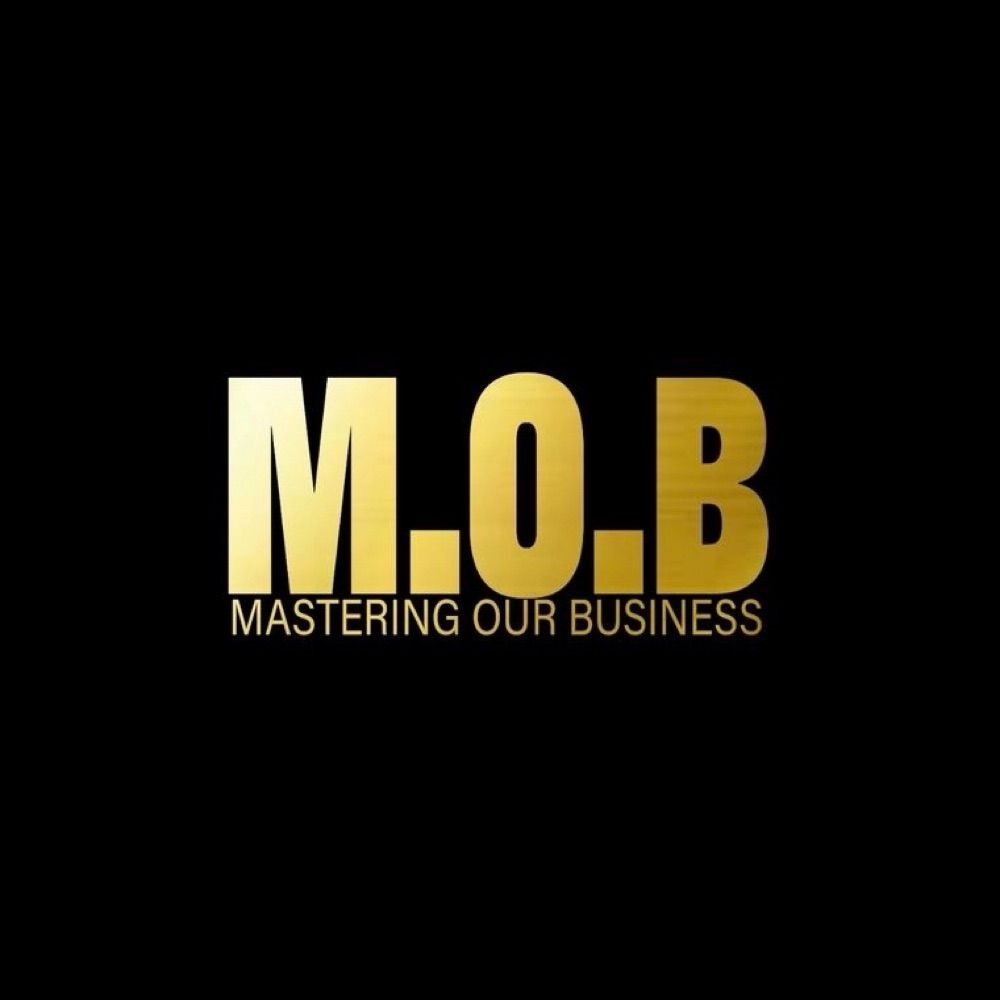Mastering Our Business