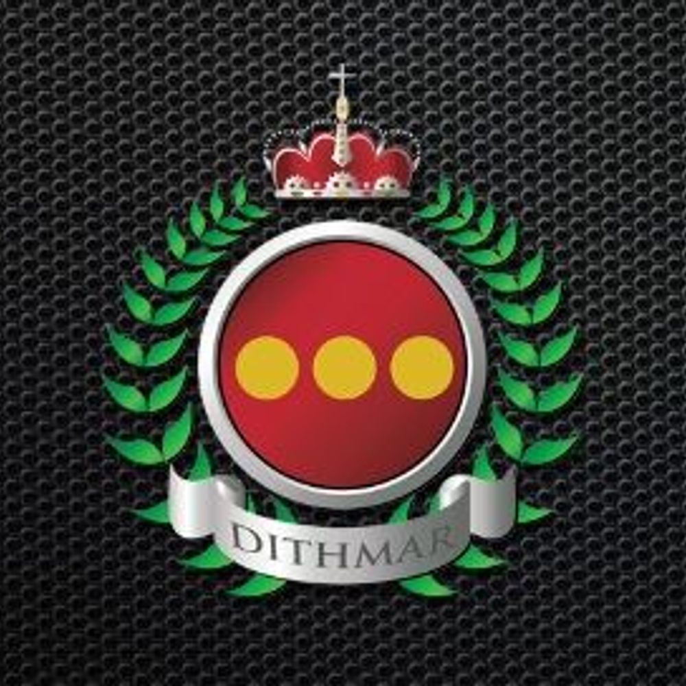 Dr Dithmar