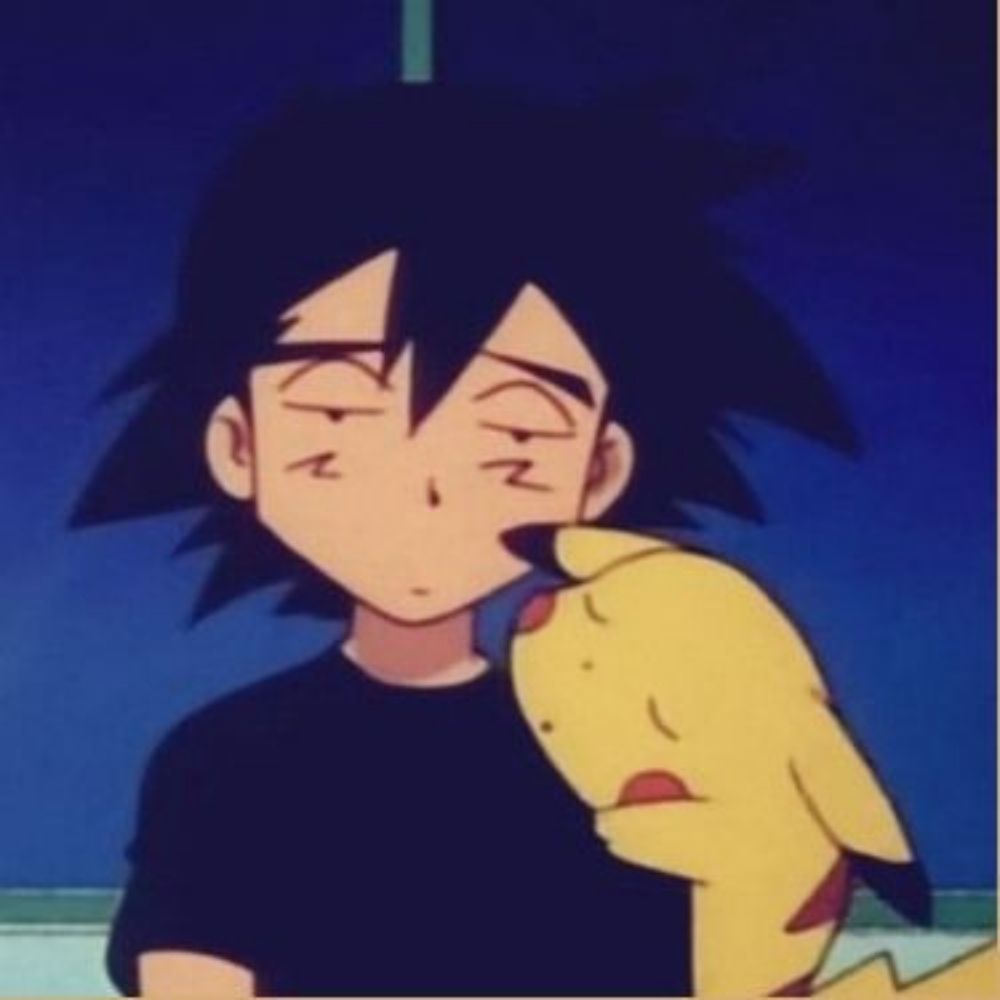Gio.exe 📼