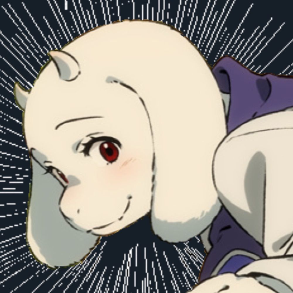 𝗧𝗔𝗞𝗘 𝗖𝗔𝗥𝗘, 𝗠𝗬 𝗖𝗛𝗜𝗟𝗗.