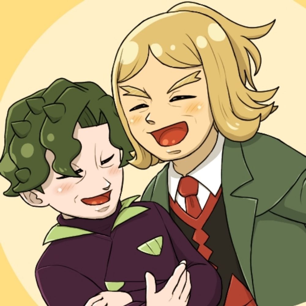 くまろっと🐻