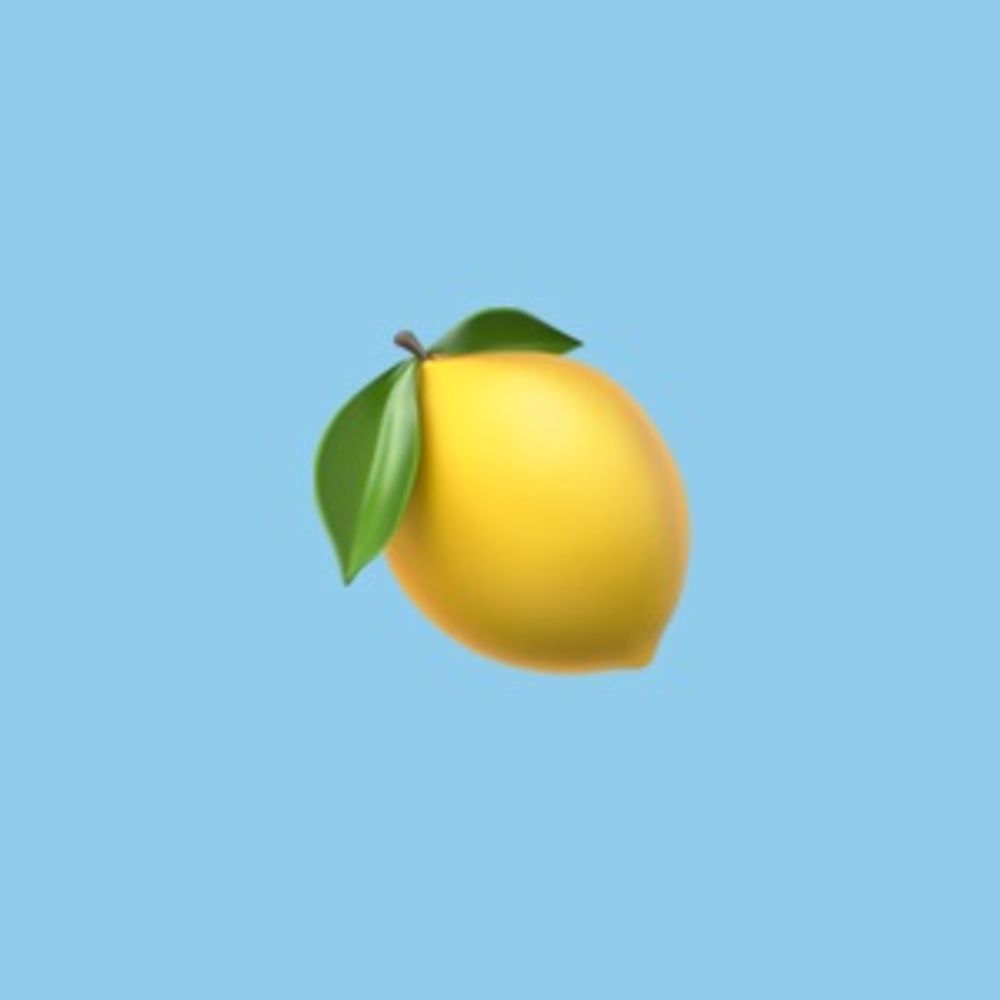 임종