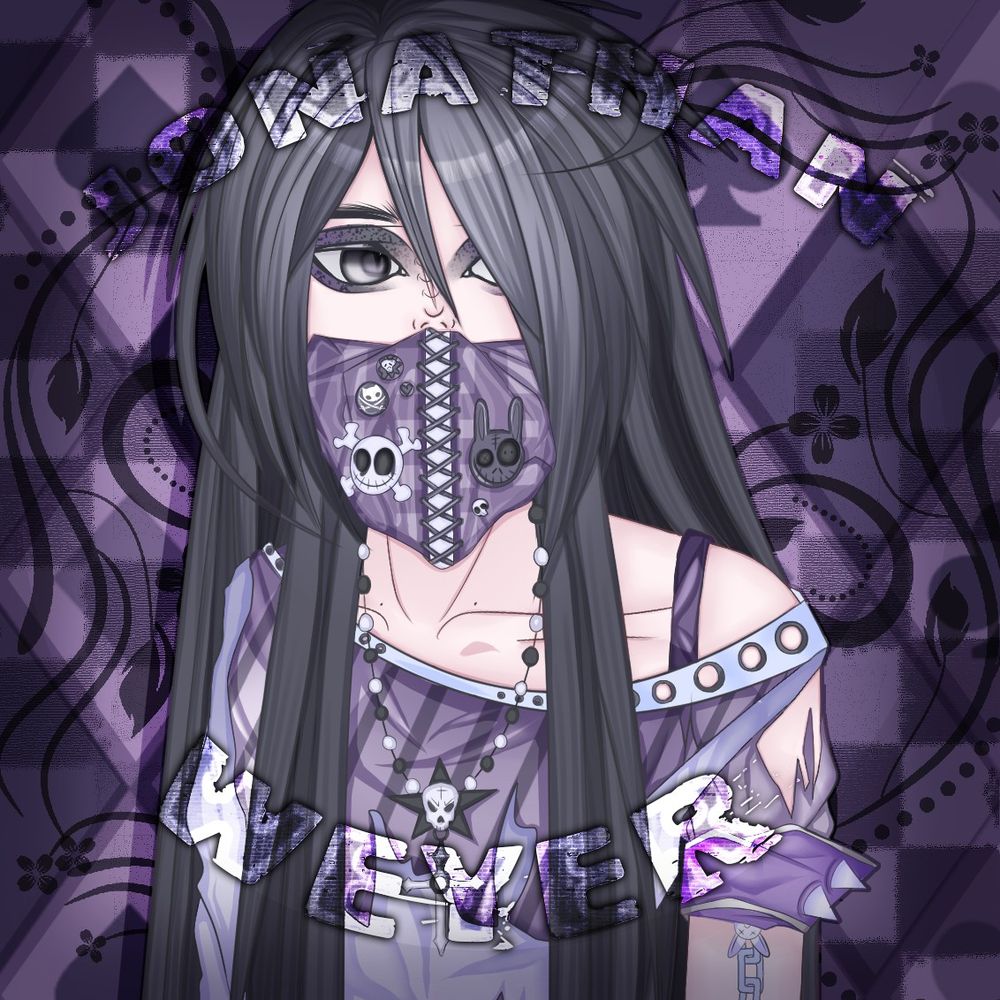 𓆩 𝔍𝔬𝔫𝔞𝔱𝔥𝔞𝔫 𝔚𝔢𝔶𝔢𝔯 𓆪