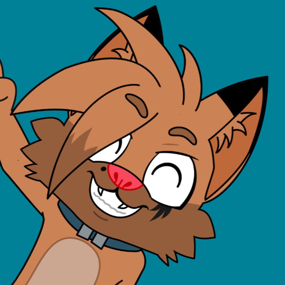 YoyanFox