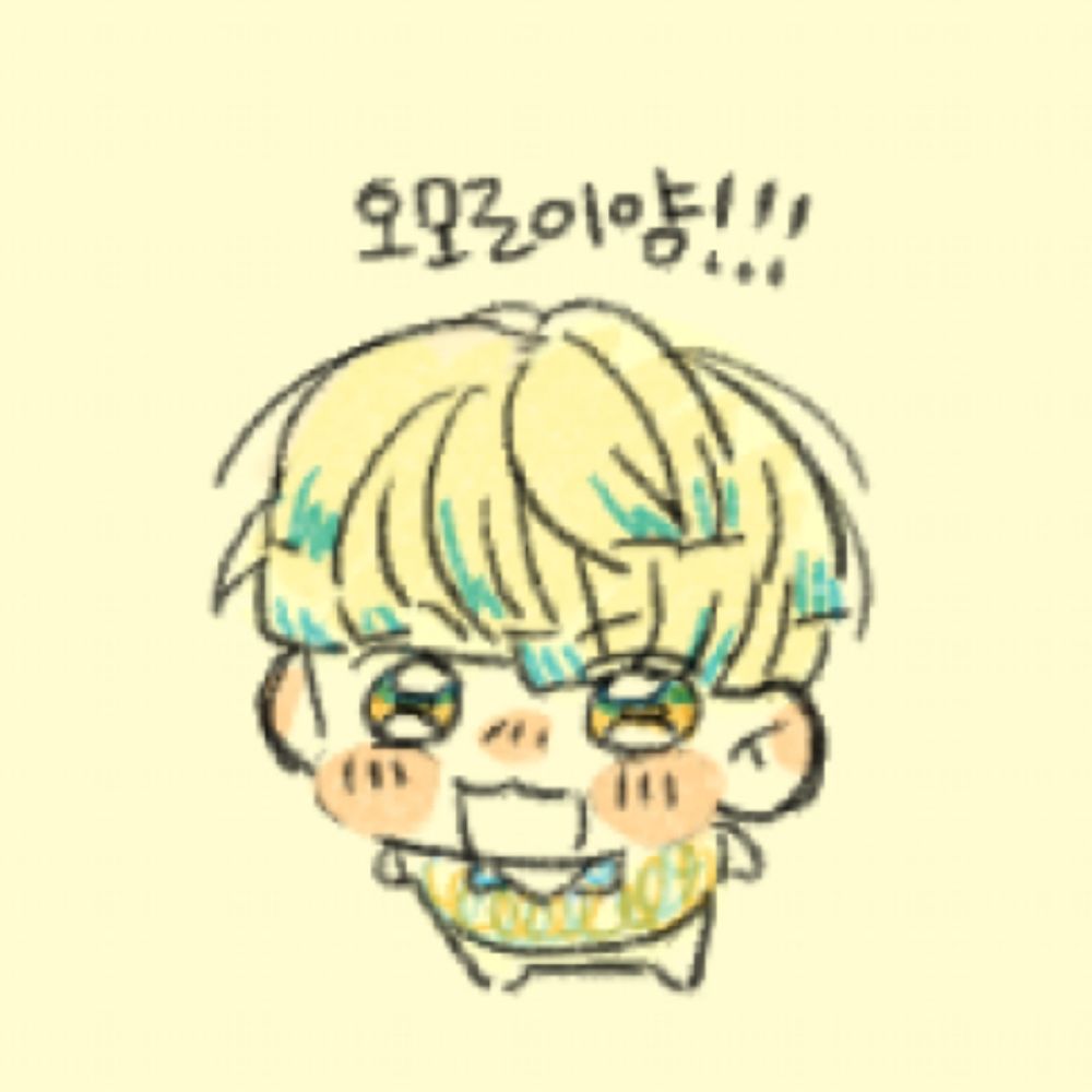 눈린