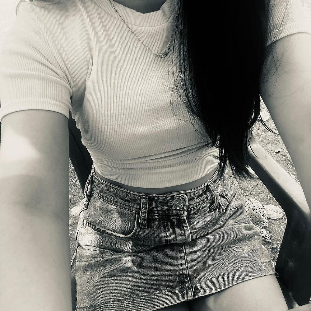 sofiaascr