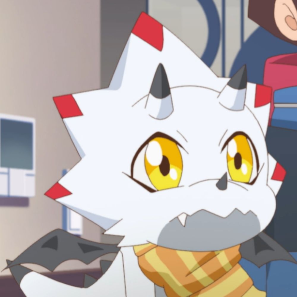 チョシパー