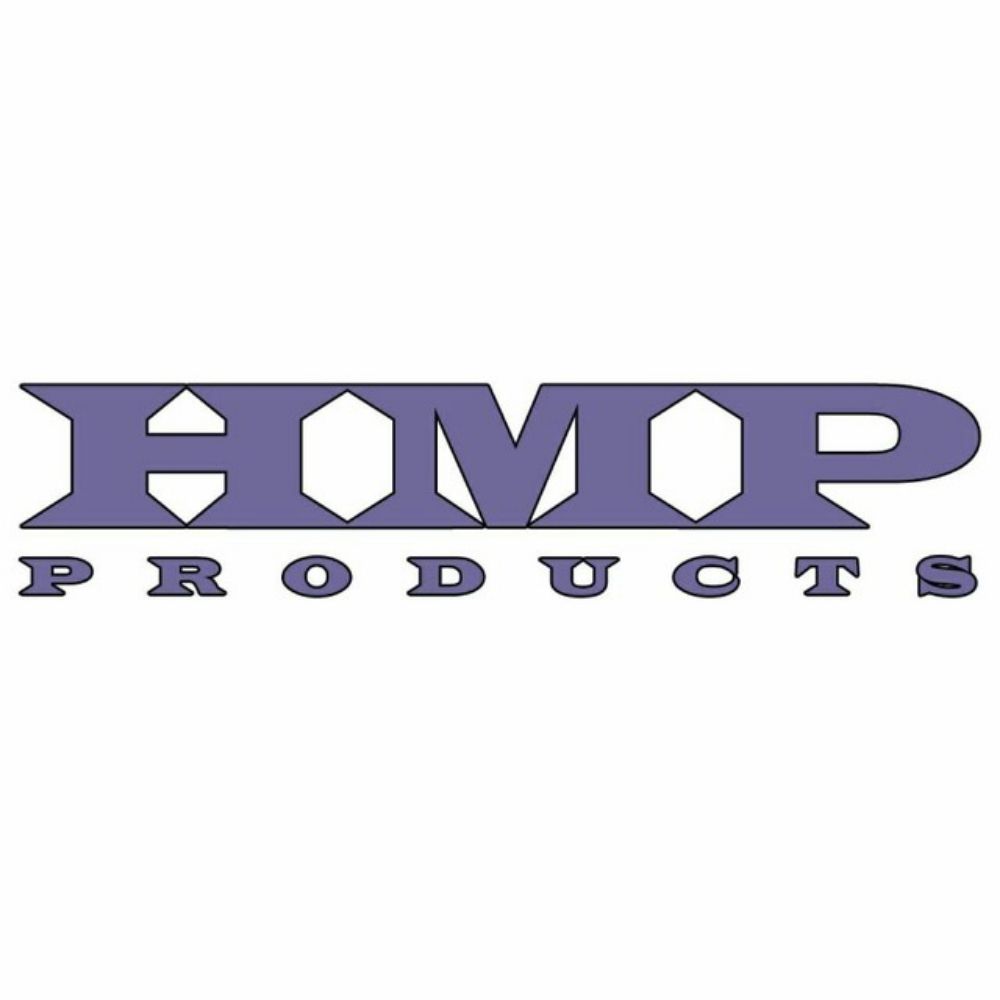 HMP PRODUCTS