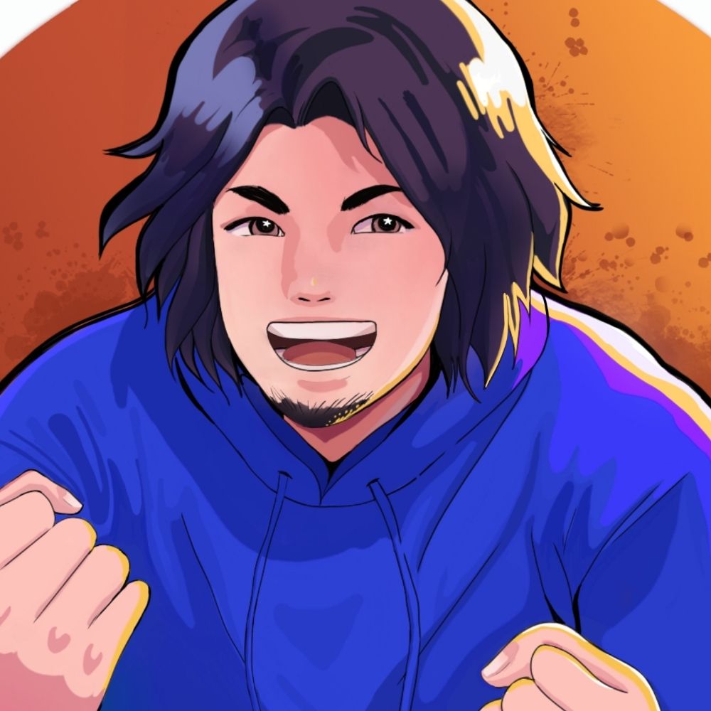 Matheusshi