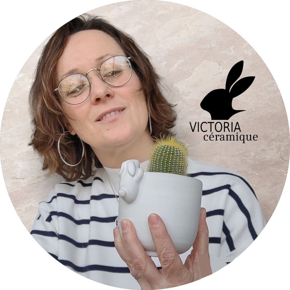 Victoria Céramique
