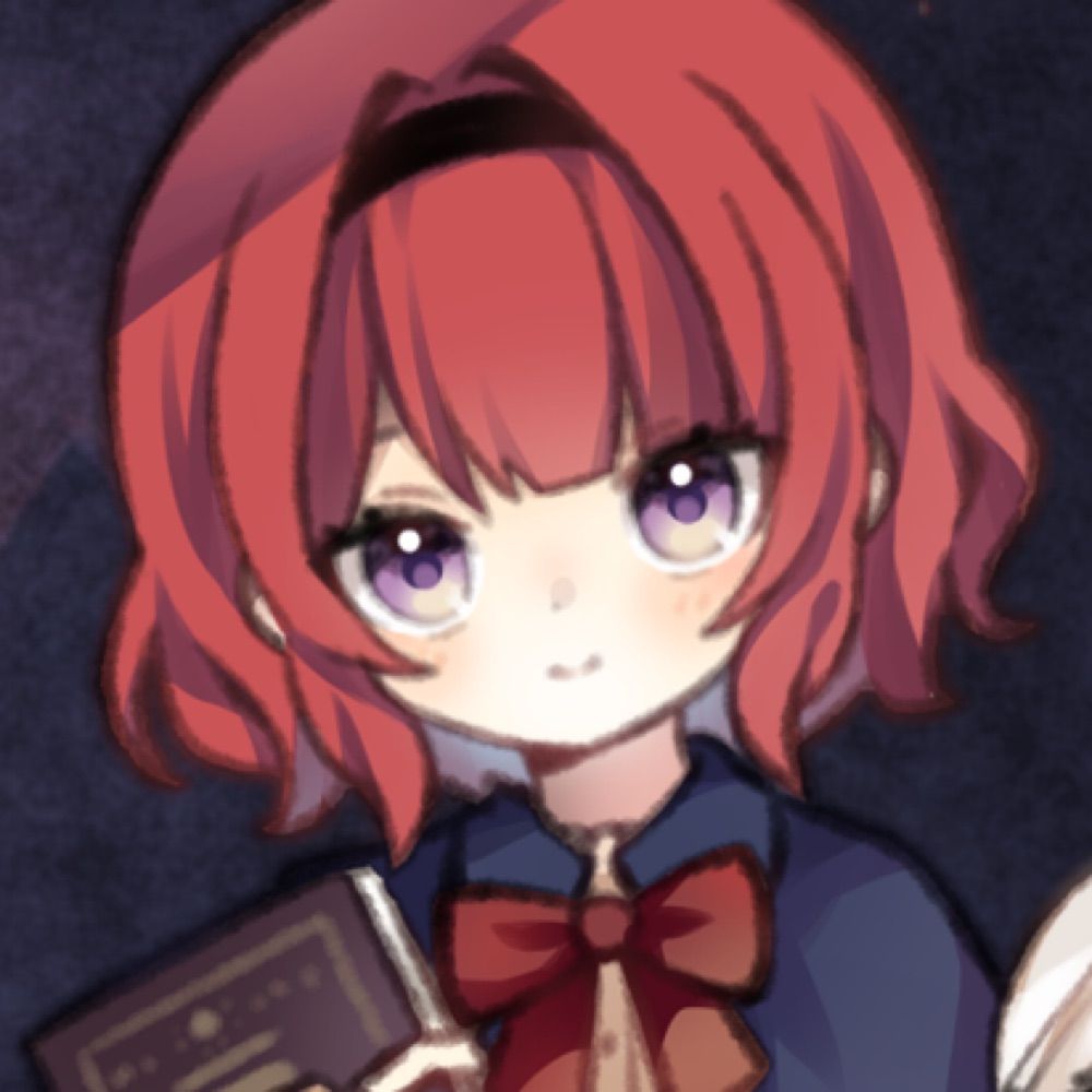 あしゅ
