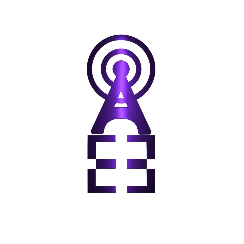 AbusiaRadio I Internet Radio I House Music 24/7 📲