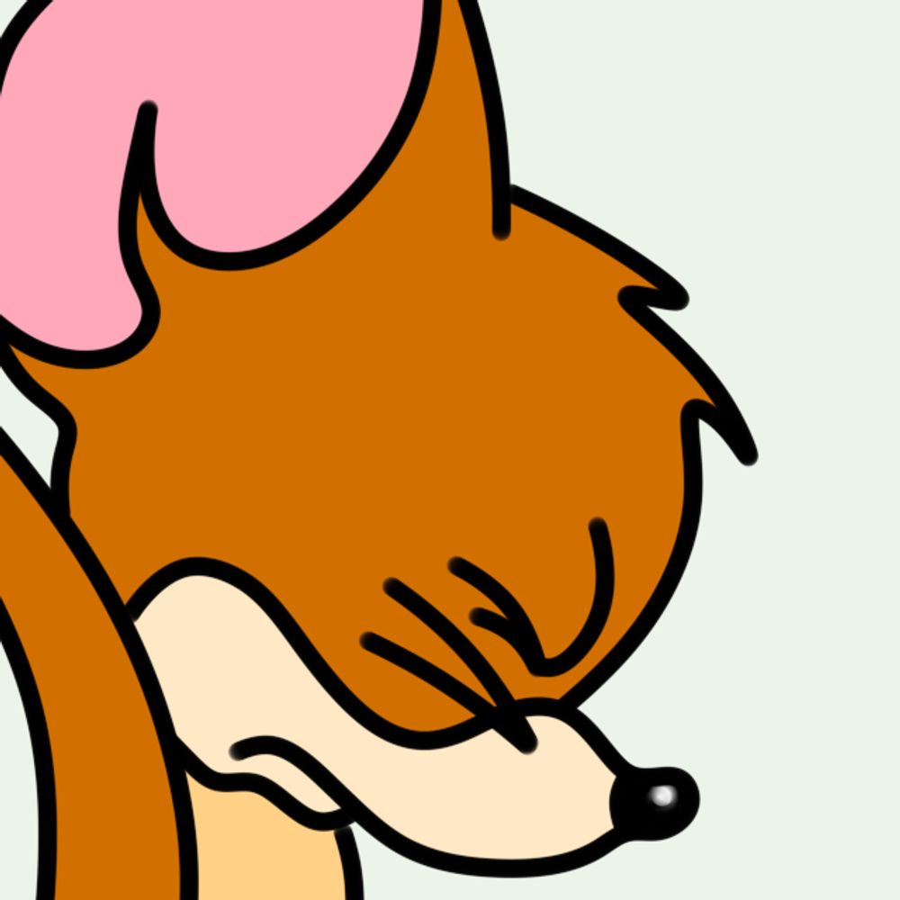 JenjenParibou