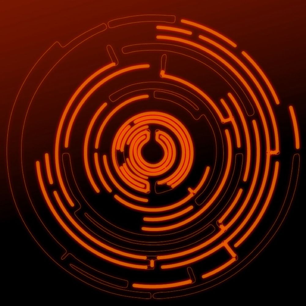 PENDULUM