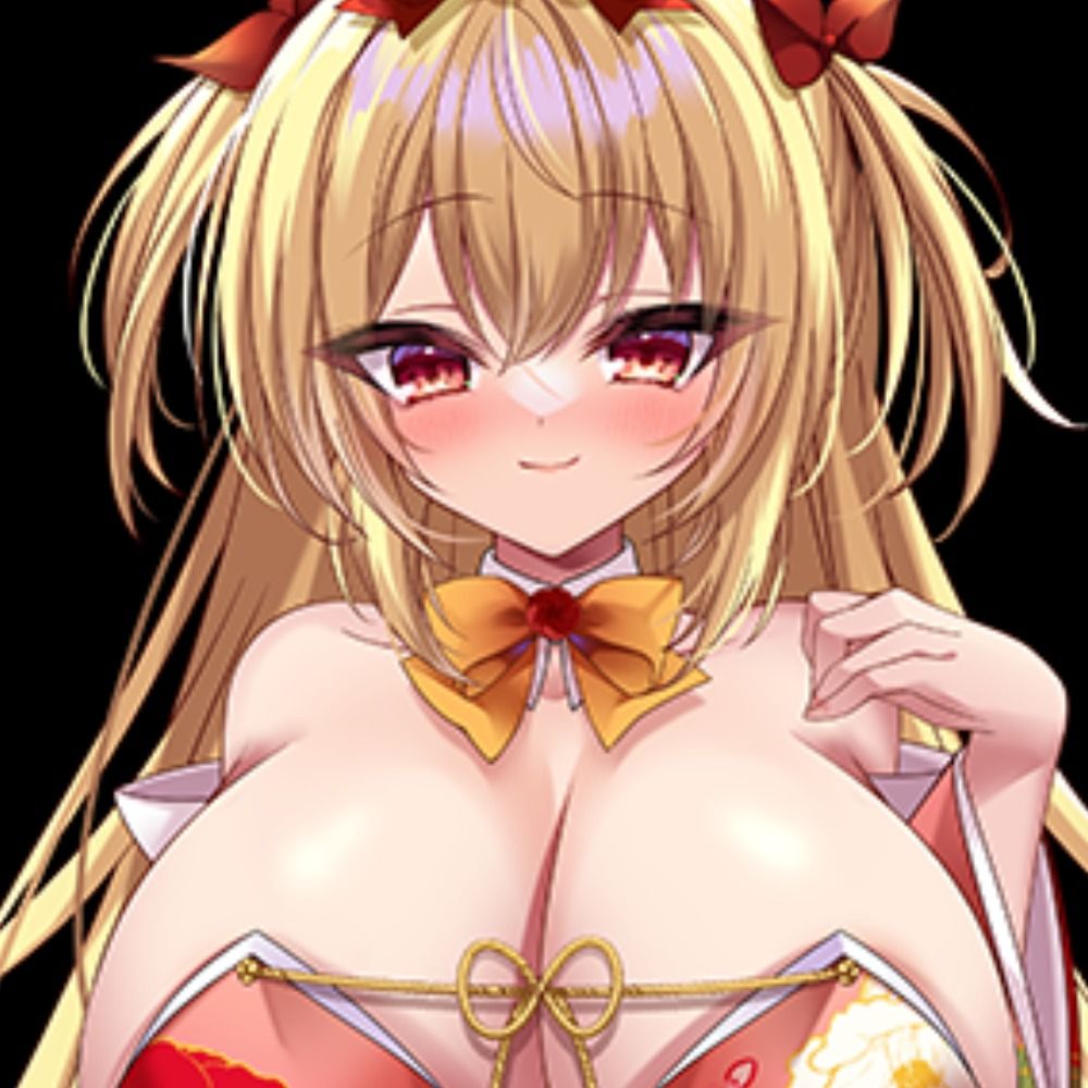 ゼロセン